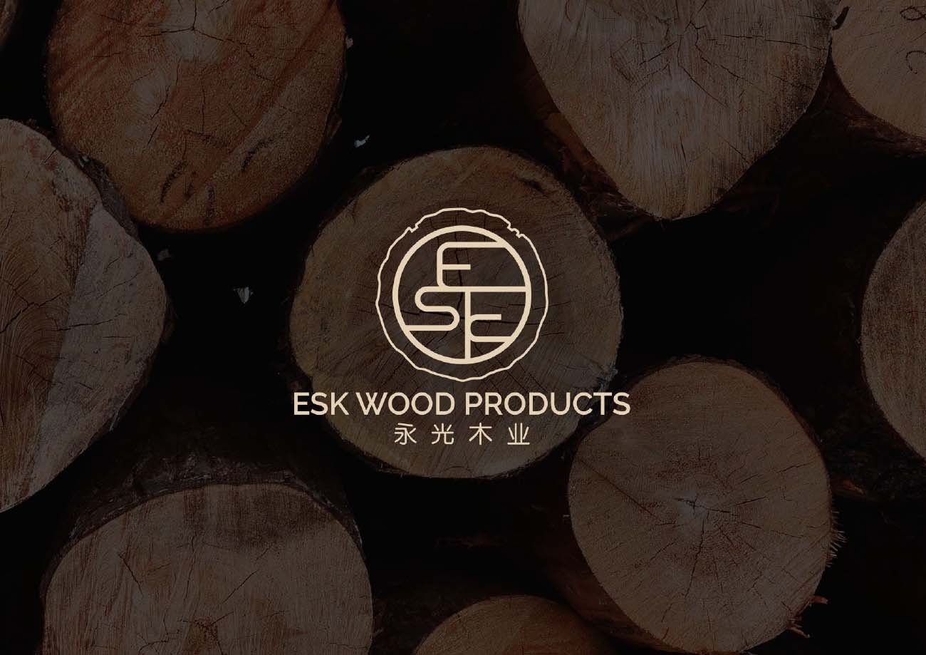 ESK WOOD PRODUCTS
