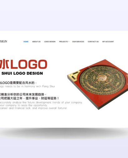 Yizu Design Studio