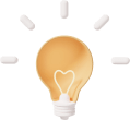 bulb