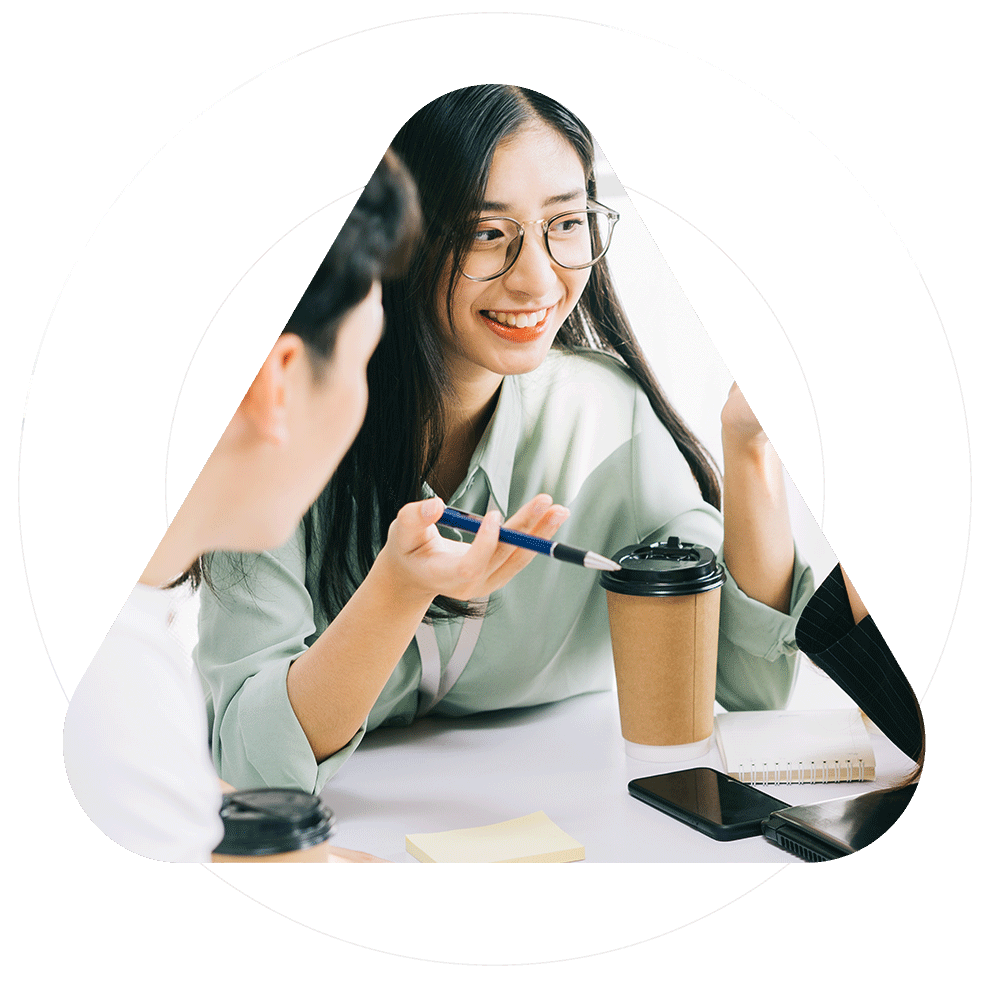 CC Online Marketing 网站设计团队