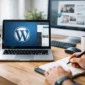 WordPress 官网上线案例分享与实战复盘
