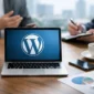 WordPress 适合中小企业吗？看这6点